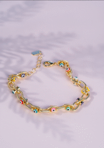 Pulsera costa rica cartago