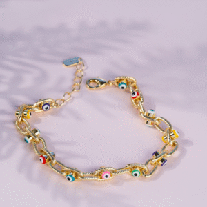 Pulsera costa rica cartago