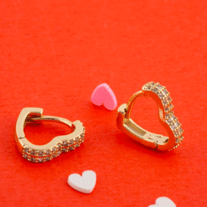 La Guía de Regalos Navideños de elvita: Joyas para Sorprender a tus Personas Favoritas