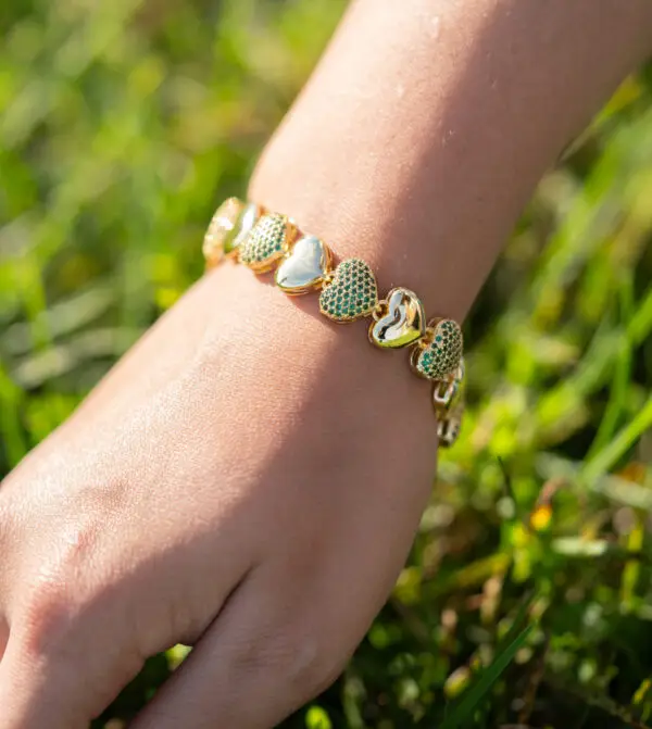 joyeria cartago costa rica