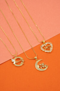 joyas en costa rica