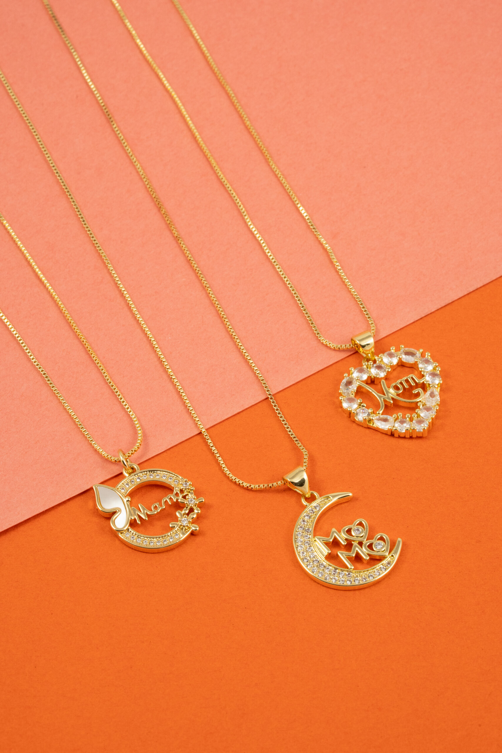 joyas en costa rica
