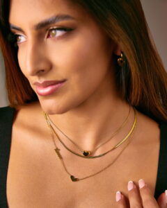 joyeria costa rica