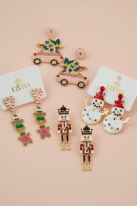 Accesorios costa rica