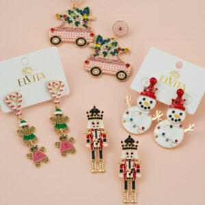 Accesorios costa rica