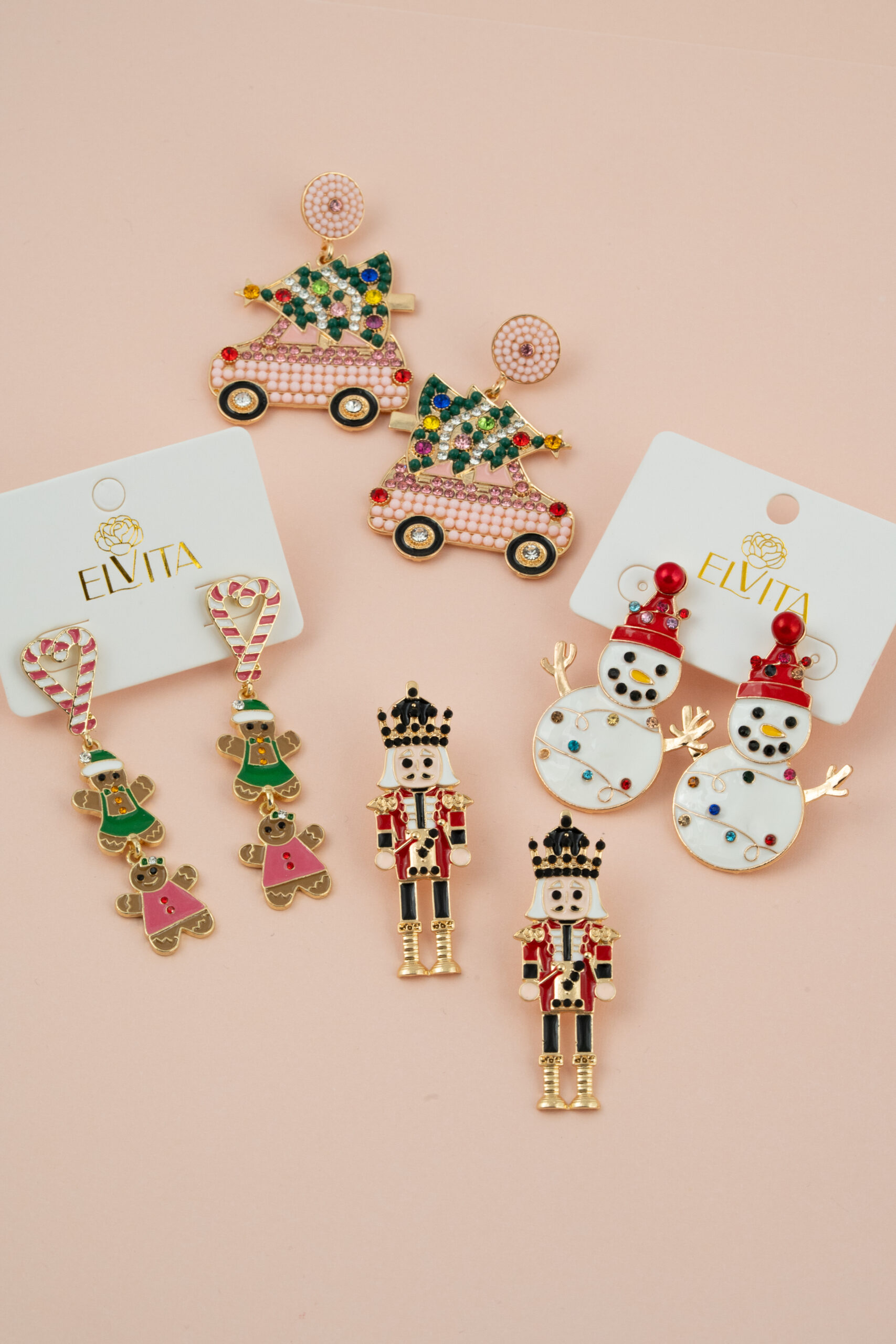 Accesorios costa rica