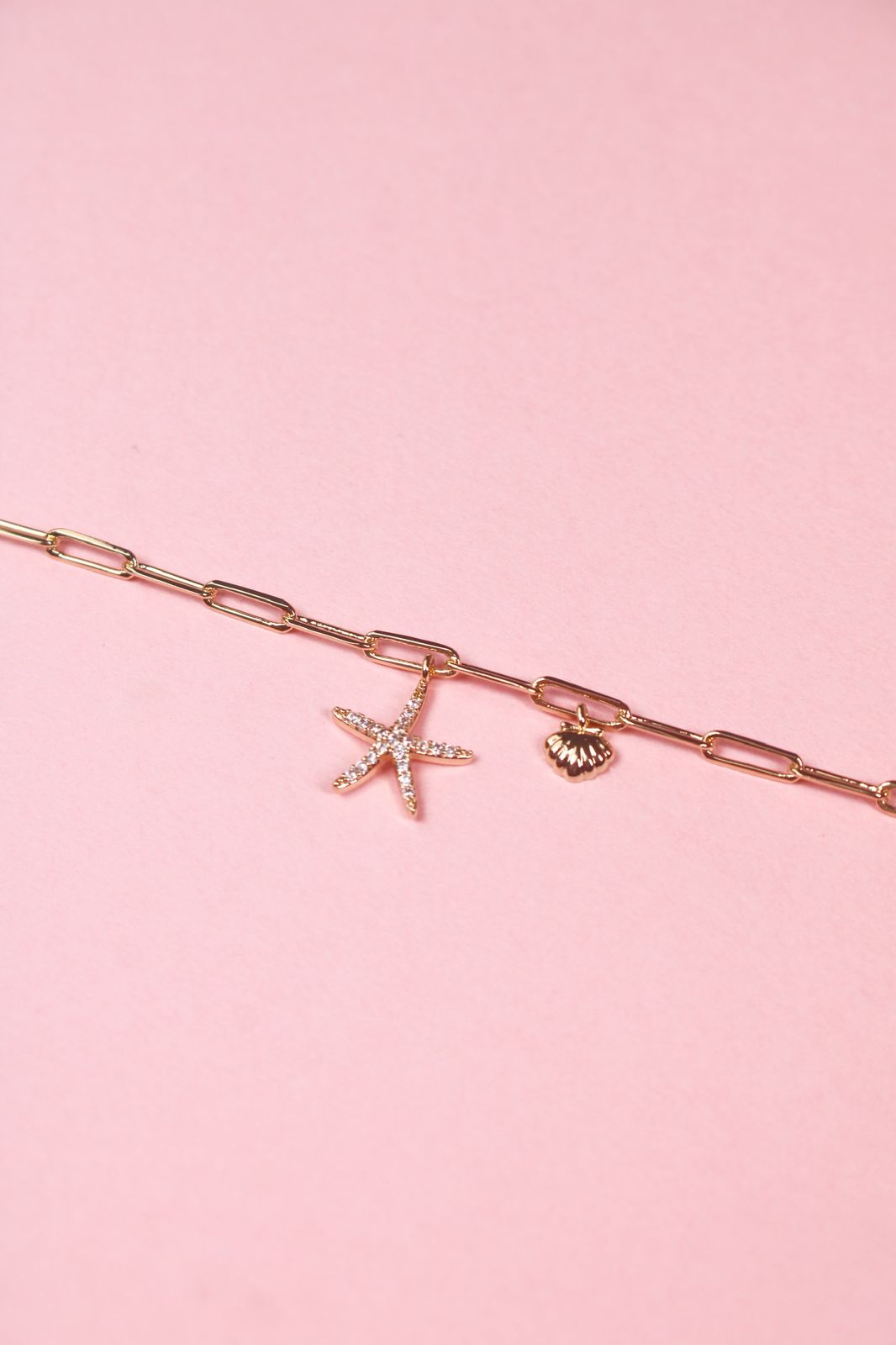Pulsera del Mar